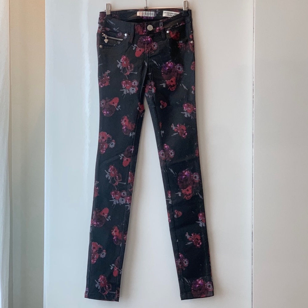 Guess Jeans 25